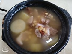 -廣發美食(东晓路店)