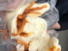 -袁大头包子(光华路店)