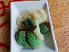 -新兴园饺子馆(北京百子湾店)