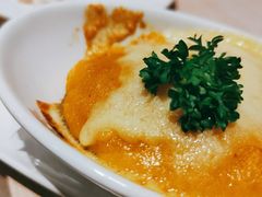 -卡朋西餐(悦汇城店)