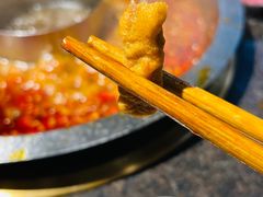-巴蜀大宅门火锅(北大街店)
