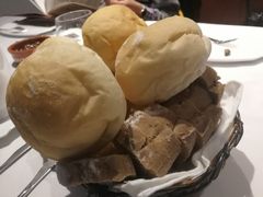 -安东尼奥餐厅