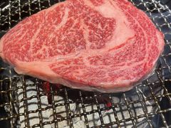 -觅福里•熟成和牛餐厅