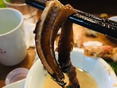 -浙C老邻舍(西城海错店)