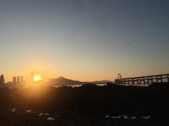 -黑石礁公园