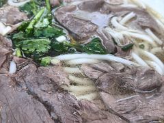 -贵州六盘水羊肉粉(观音桥店)