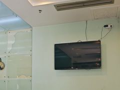 -小白桦西餐厅