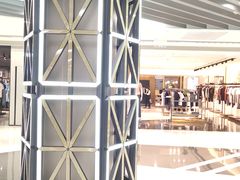 -大洋晶典(东街店)