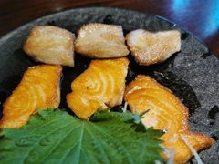 -松子料理(白家庄店)