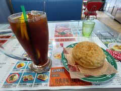 -小四喜冰室(宝体店)