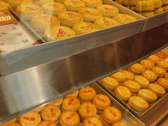 -稻香村(观前街店)