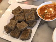 -橘子洲头湘菜馆