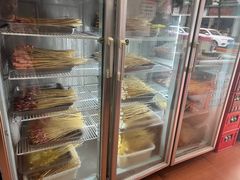 -康二姐串串(中道街店)
