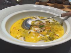 -双湖宴·湖北菜(文化路店)