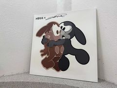 -HUGS coffee(东区店)