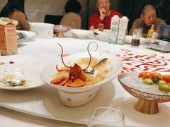 -同庆楼(奥体中心店)
