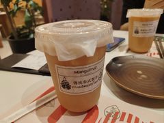 -美泰·Mangothai·清迈云街(天空之城店)