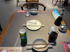 -德发长·花式蒸饺(大唐不夜城店)