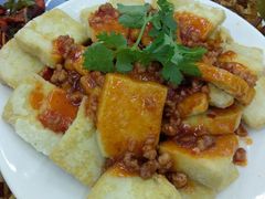 -烁佳海鲜大馅饺子
