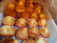 -祥禾饽饽铺·中式糕点(天津河东美福园店)
