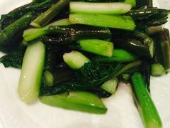 -湖北味道(湖北大厦店)