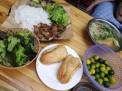 -华姐鸡粉(教育路店)