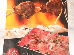 -卡朋西餐(较场西路店)