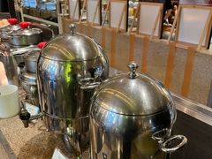 -天津君隆威斯汀酒店