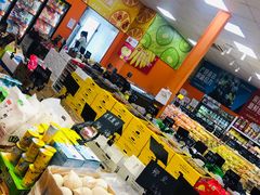 -叁宫礼水果批发仓储店(梅江店)