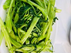 -阿九食店(南湾南路店)