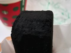 -陶陶居饼家(惠福东路店)