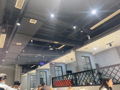 -瑞强涮锅(徐家楼店)