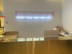 -粉红妈妈产后恢复中心(龙湖天街旗舰店)