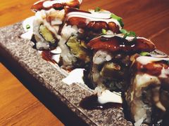 -石葵(锦业时代店)