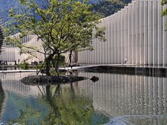 -中国宣纸文化园