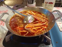 -文和友老长沙龙虾馆(化龙池店)