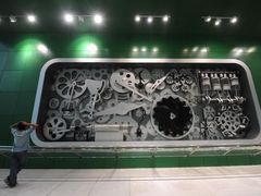 -中国科学技术馆影院