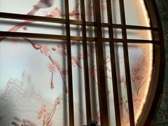 -点都德(奥体印象城店)
