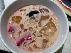 -香天下·四川火锅(安镇大润发店)