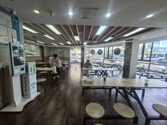 -新丰小吃(庆春路分店)
