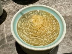 -平山宴(瘦西湖店)