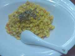 -解家河南菜(商鼎路店)