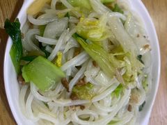 -东凤老字号腰子店