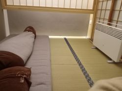-姜美堂·蒸姜除湿の纤体美颜馆