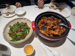 -味悦·老字号·赣州菜(厚德总店)