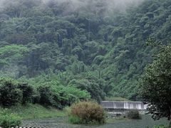 -梅州天地人花园酒店(梅县人民广场店)