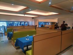 卡座-阿毛饭店(和义路店)