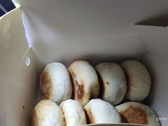 -华荣哲绿豆饼(泰安店)