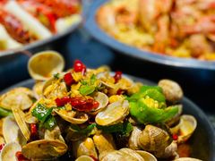 -王红军龙虾(新民路店)