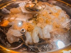 -绿茶餐厅(燕郊永旺店)